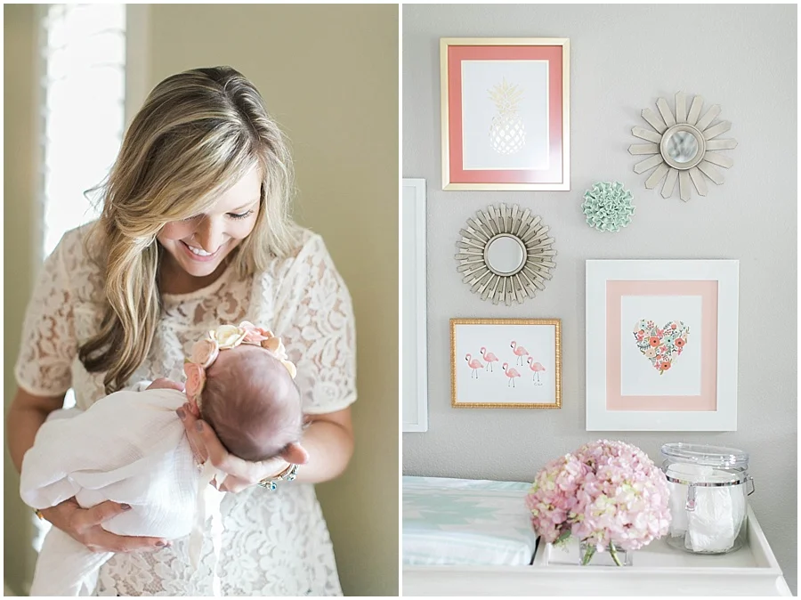  Heather Rowland Photography 