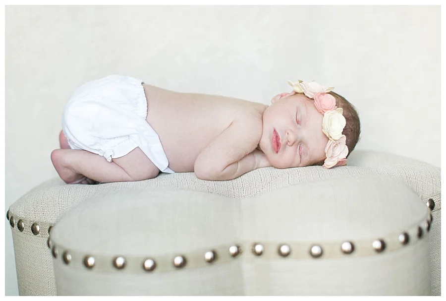  Heather Rowland Photography 