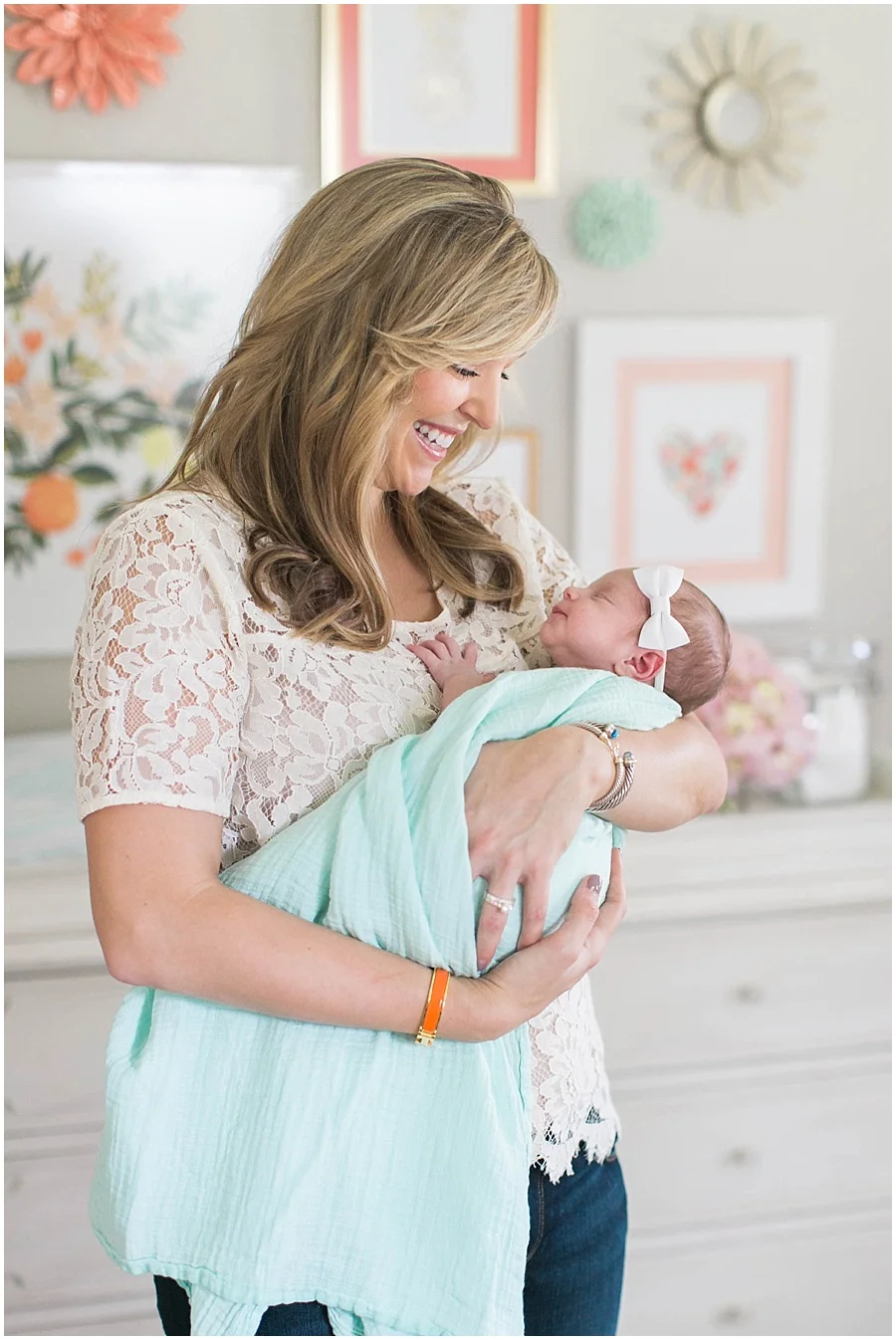  Heather Rowland Photography 