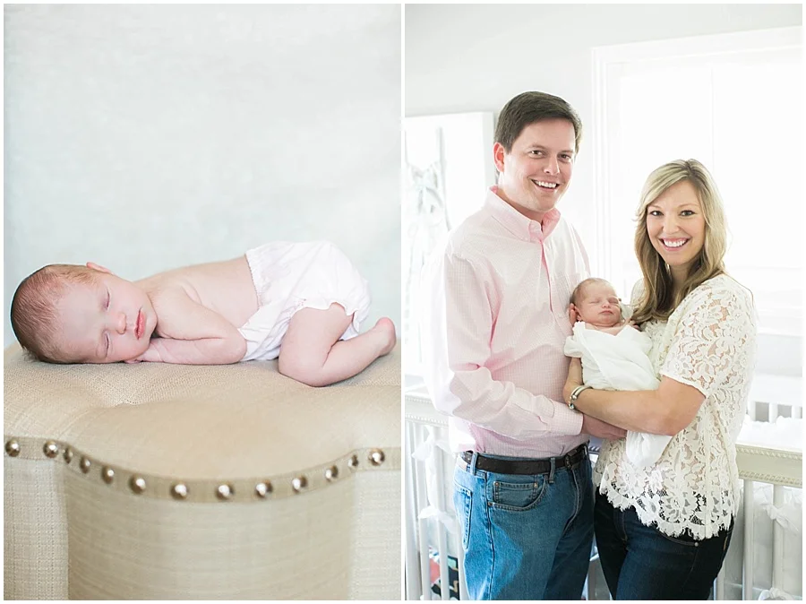  Heather Rowland Photography 