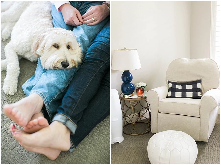  Heather Rowland Photography 