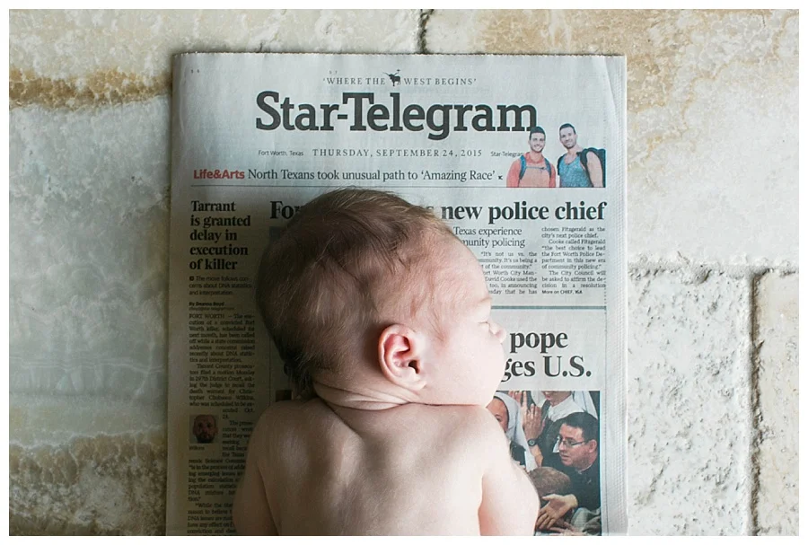  Heather Rowland Photography 