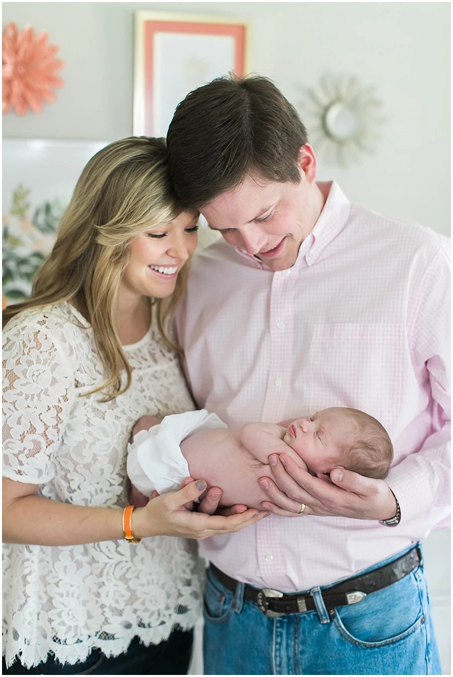  Heather Rowland Photography 