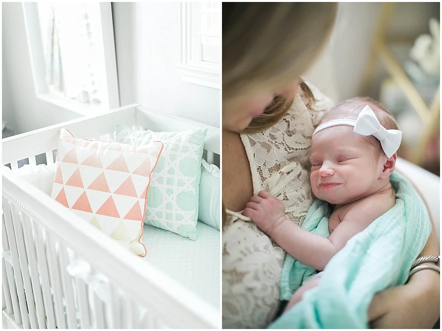  Heather Rowland Photography 