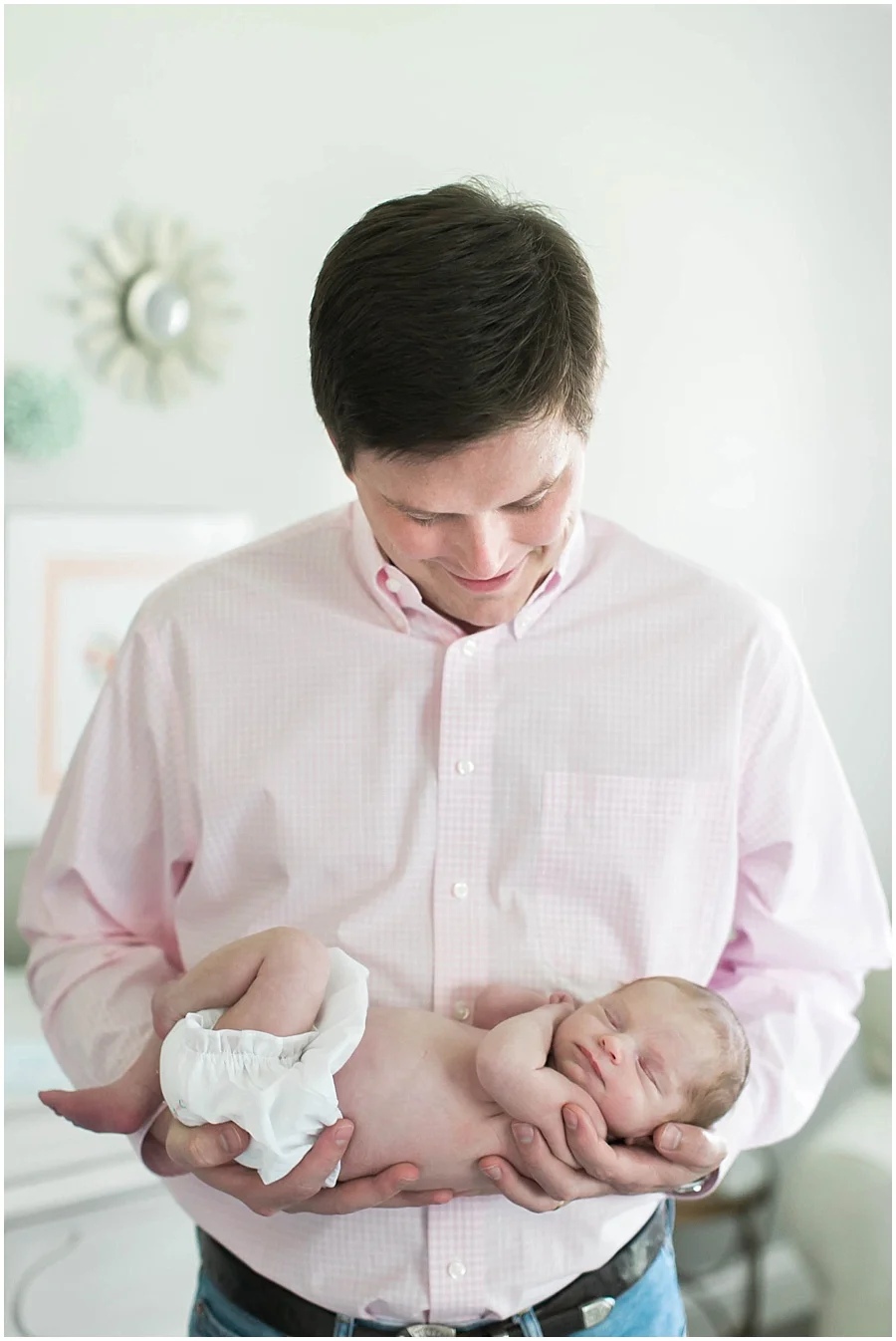  Heather Rowland Photography 