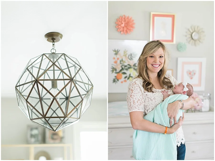  Heather Rowland Photography 