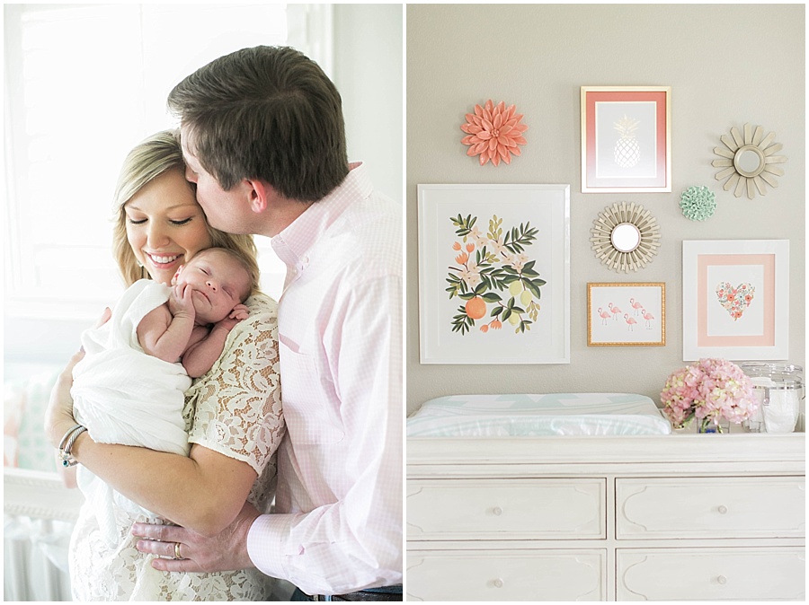  Heather Rowland Photography 