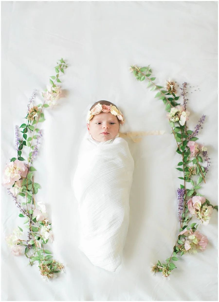  Heather Rowland Photography 