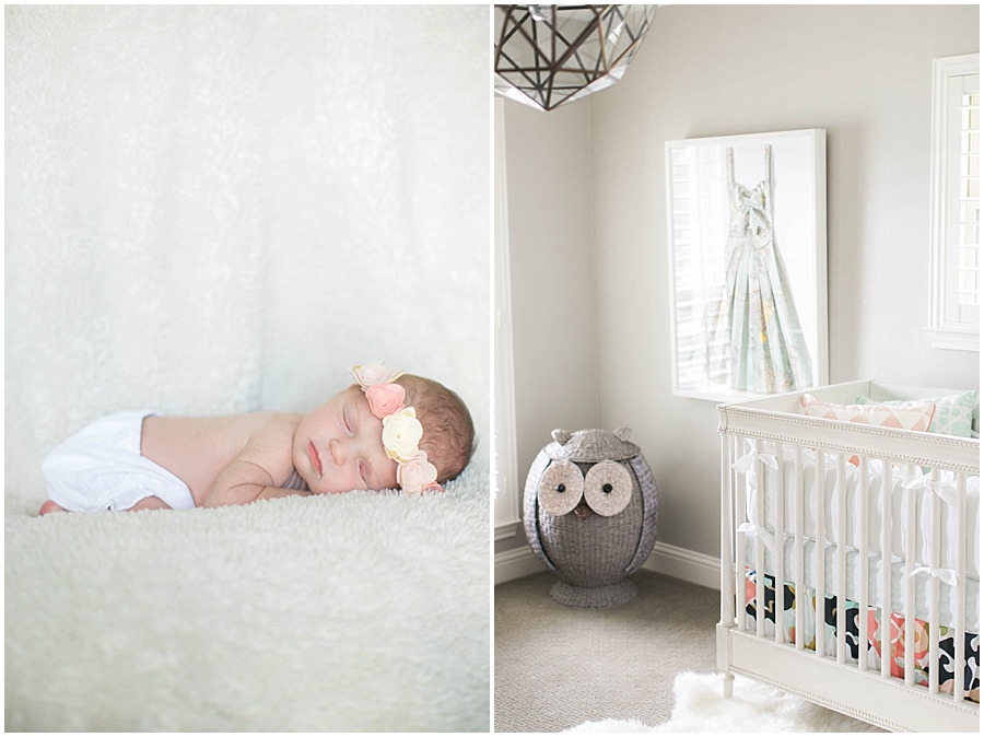  Heather Rowland Photography 