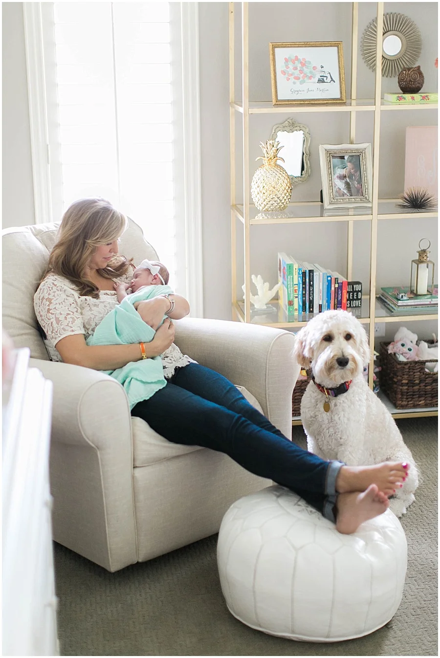  Heather Rowland Photography 