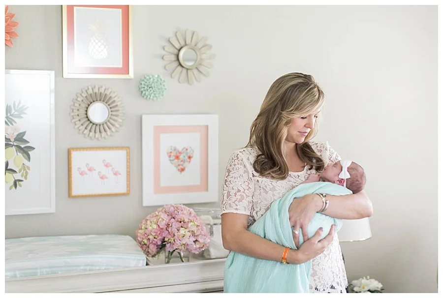  Heather Rowland Photography 