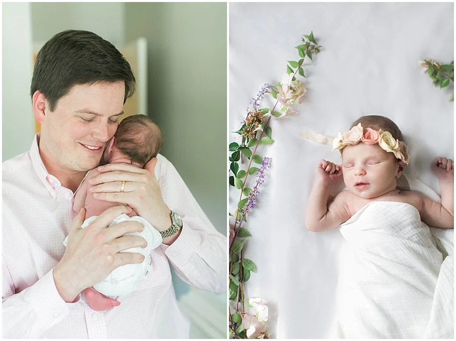  Heather Rowland Photography 