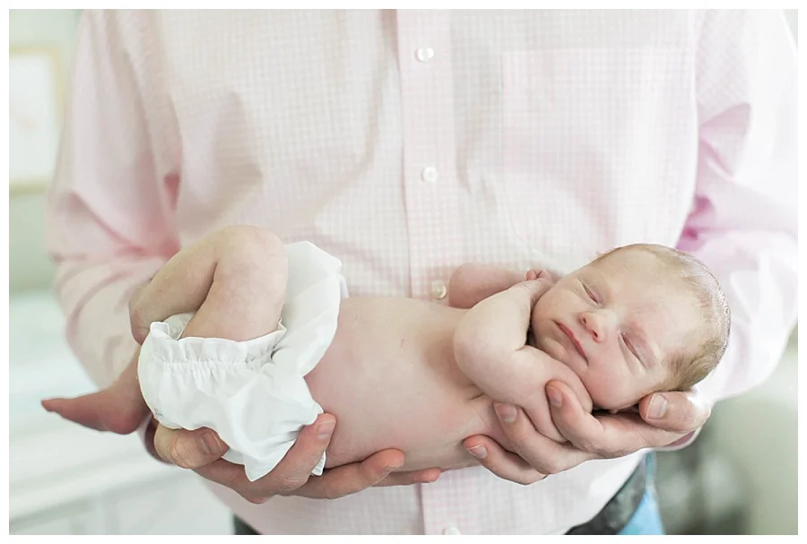  Heather Rowland Photography 