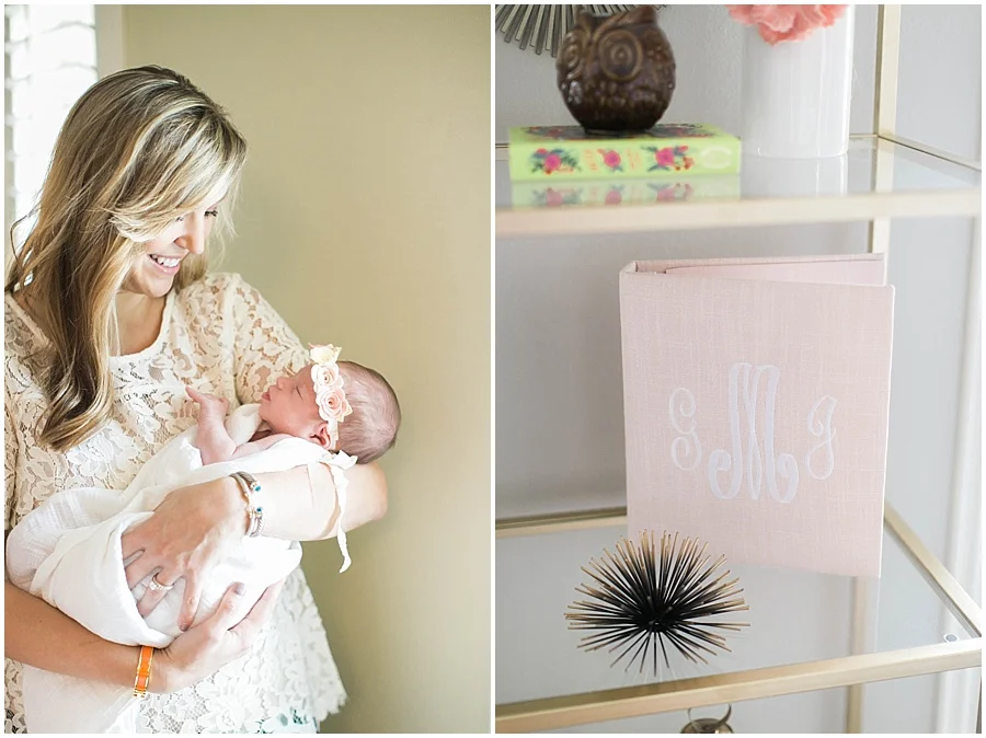  Heather Rowland Photography 