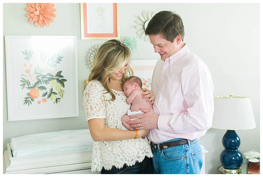  Heather Rowland Photography 