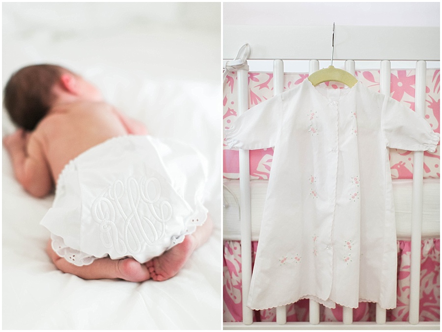  Heather Rowland Photography 