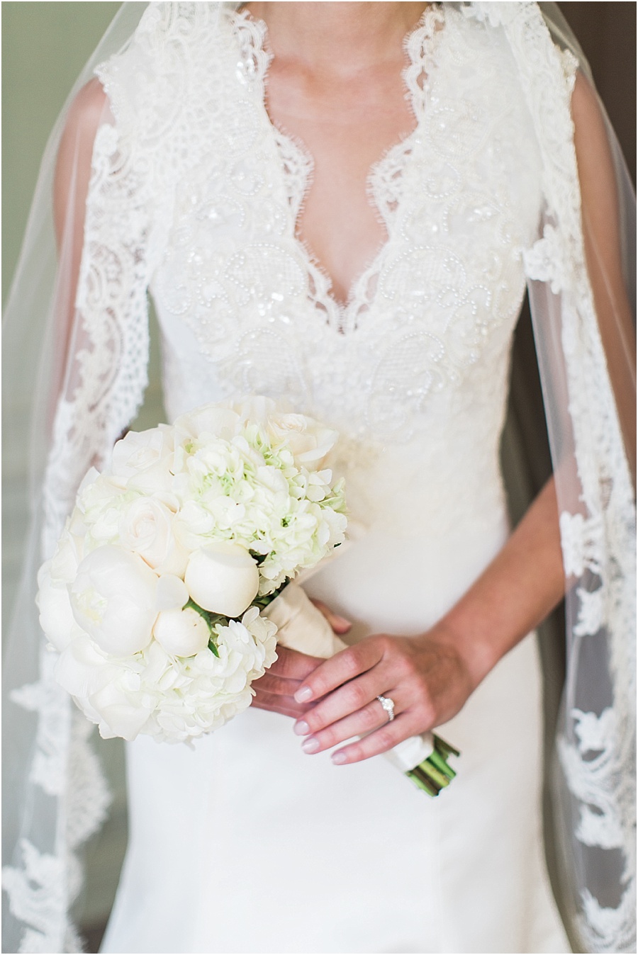 Anna_Bridal_Blog_09.JPG