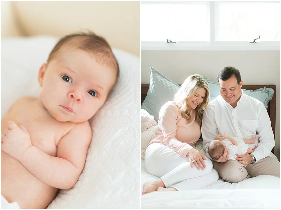 Perryman_Family_09.JPG