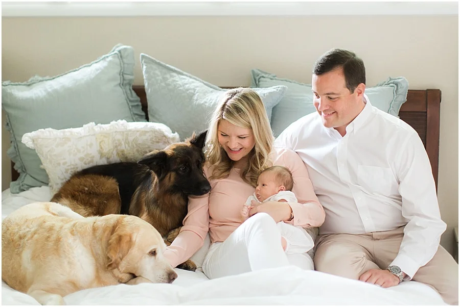 Perryman_Family_12.JPG