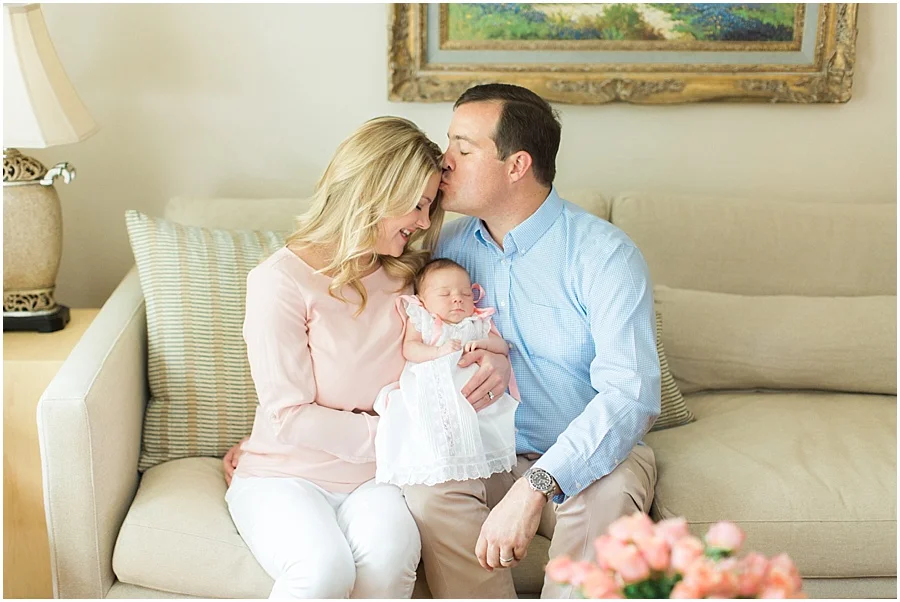 Perryman_Family_18.JPG