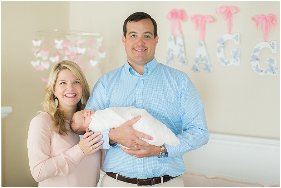 Perryman_Family_22.JPG