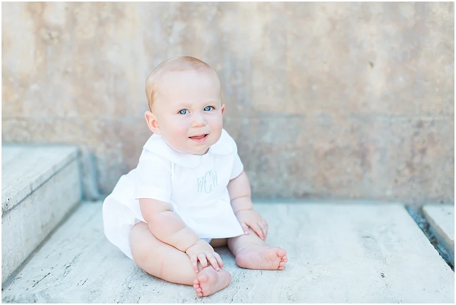 Watson_6Mo_Blog_07.JPG