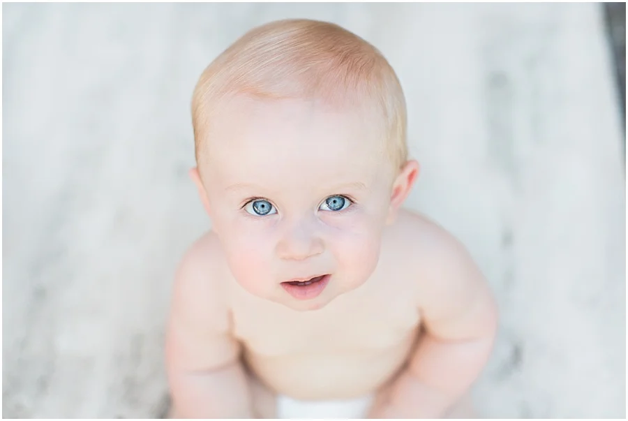Watson_6Mo_Blog_09.JPG