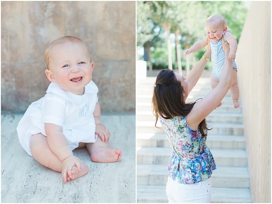 Watson_6Mo_Blog_11.JPG