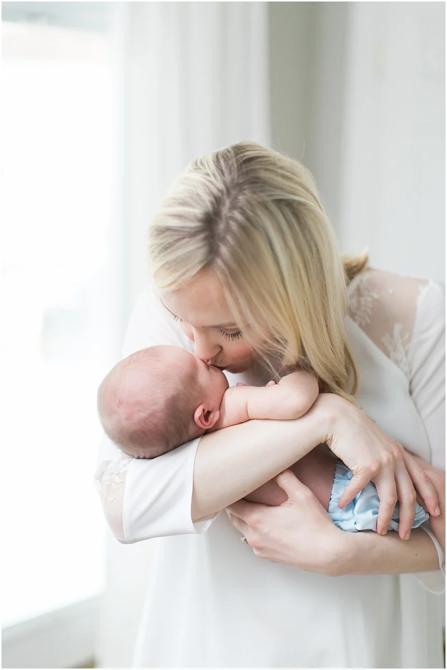  Heather Rowland Photography 