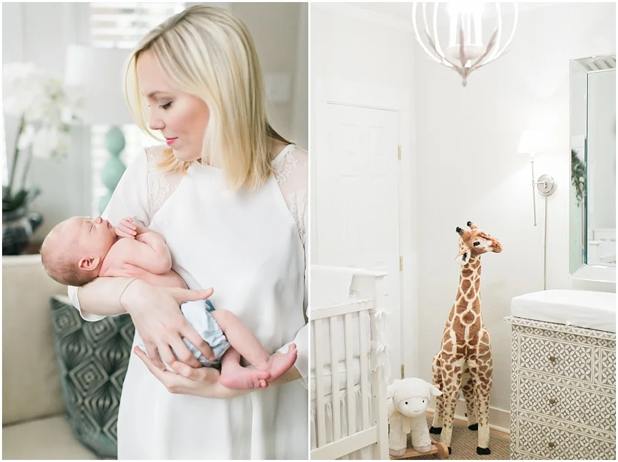  Heather Rowland Photography 