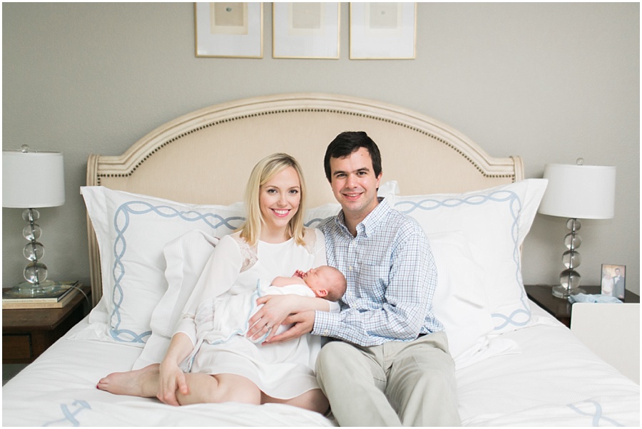  Heather Rowland Photography 