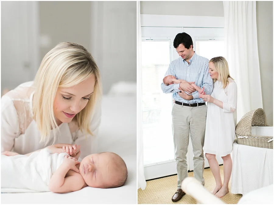  Heather Rowland Photography 