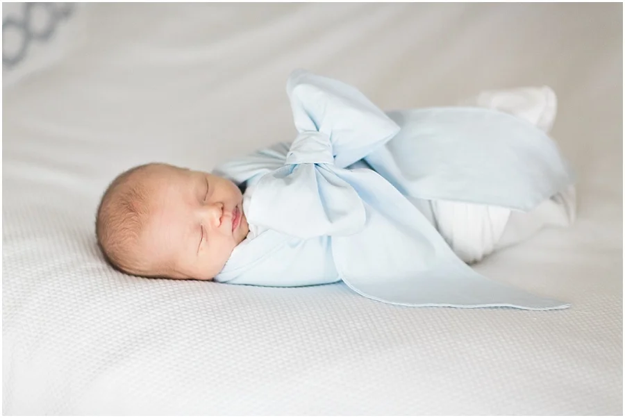  Heather Rowland Photography 