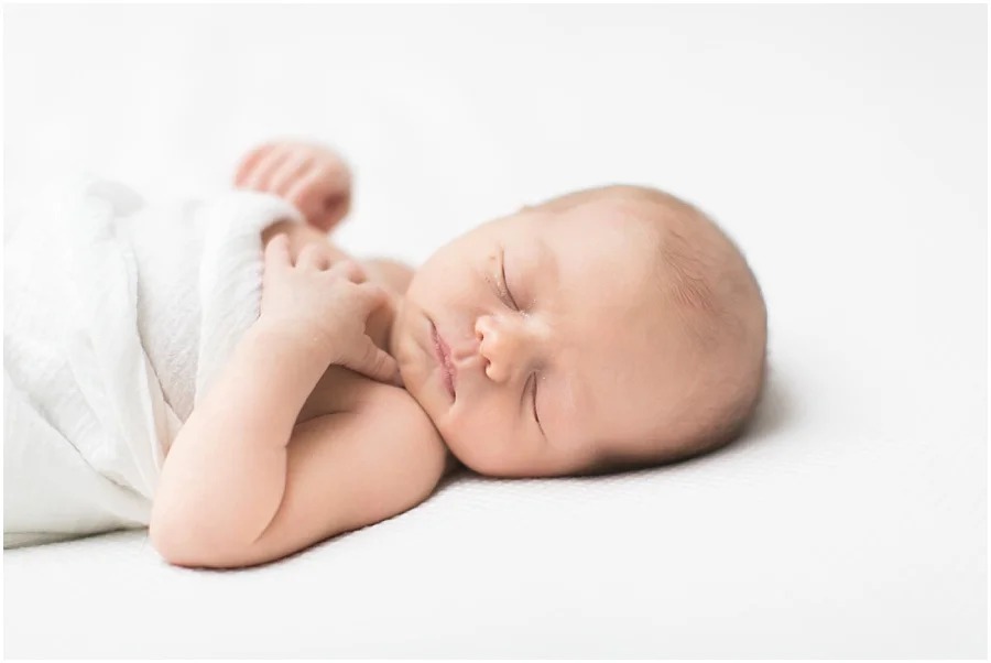  Heather Rowland Photography 