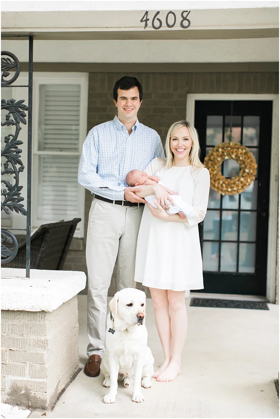  Heather Rowland Photography 