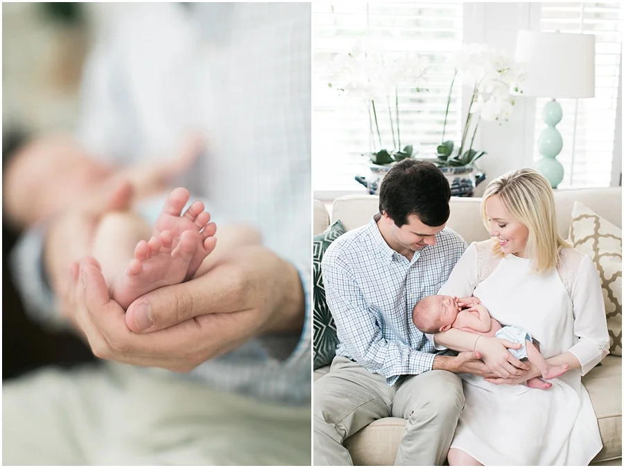  Heather Rowland Photography 