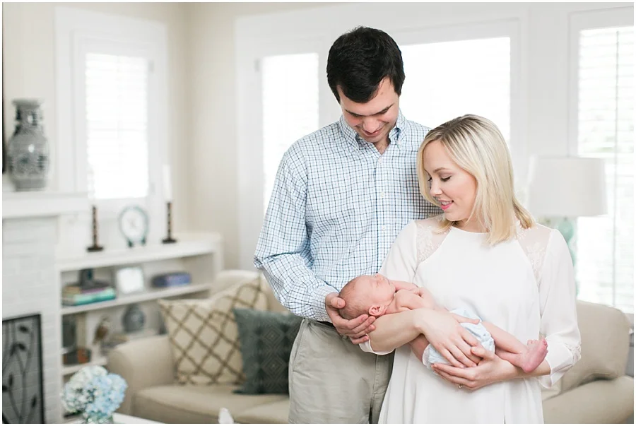  Heather Rowland Photography 