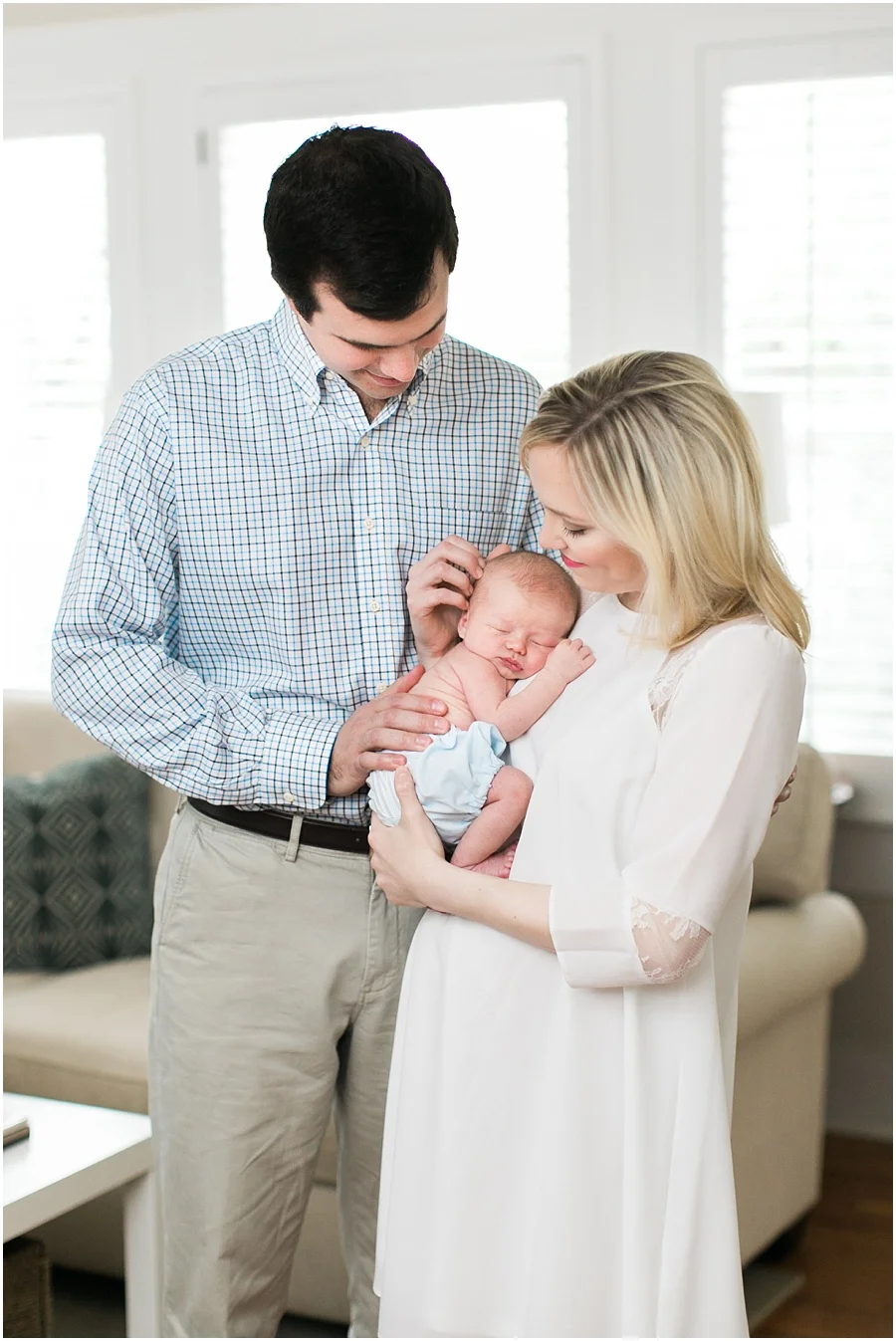  Heather Rowland Photography 