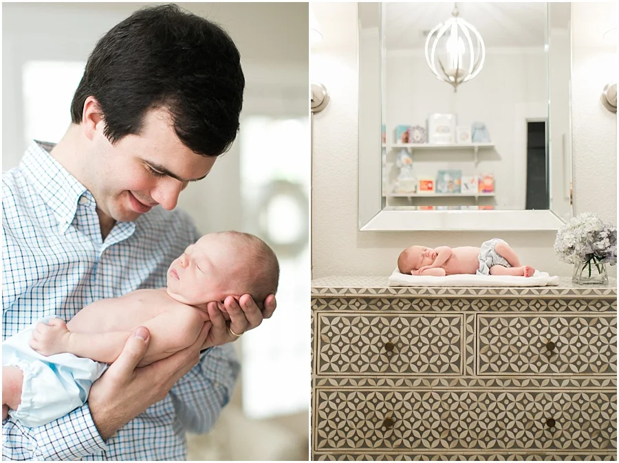  Heather Rowland Photography 