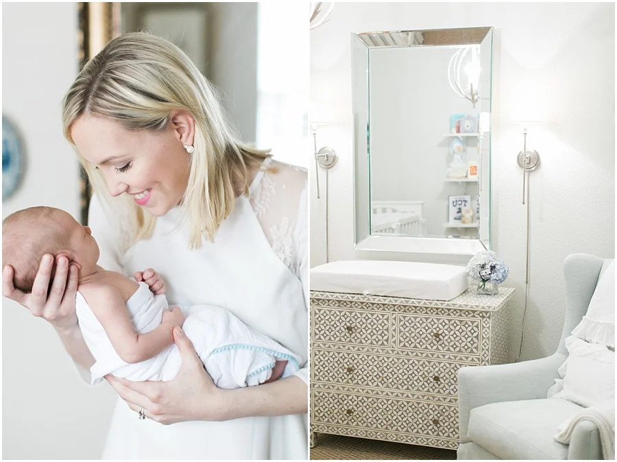  Heather Rowland Photography 