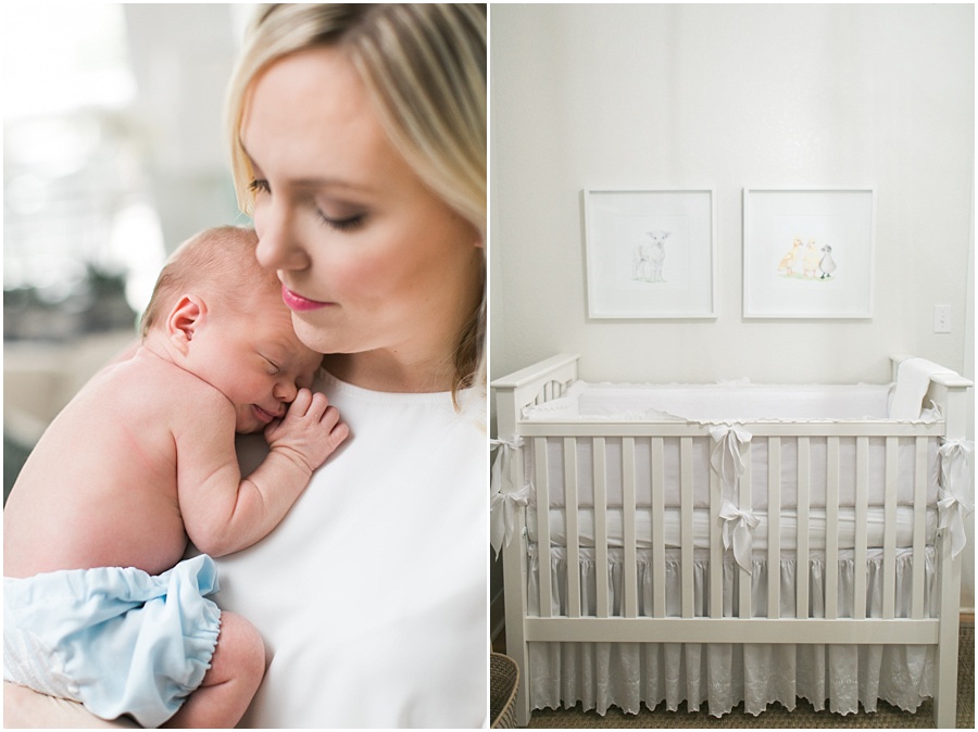  Heather Rowland Photography 