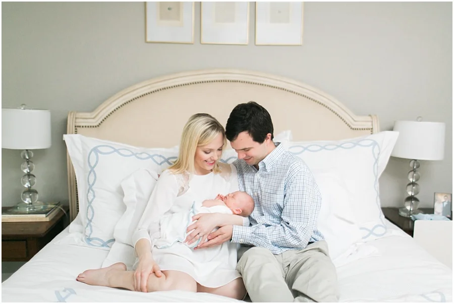  Heather Rowland Photography 