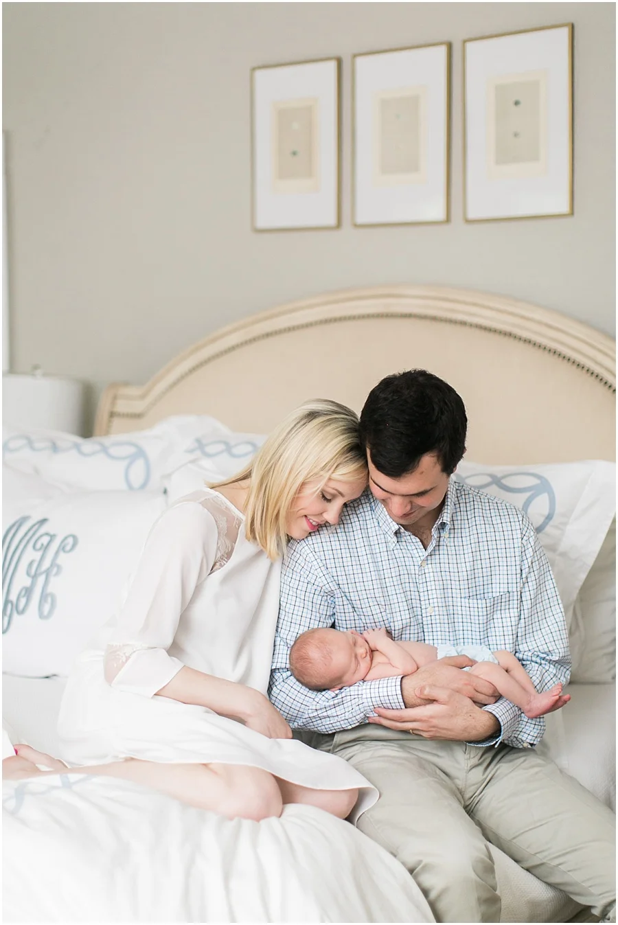  Heather Rowland Photography 