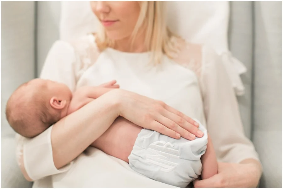  Heather Rowland Photography 