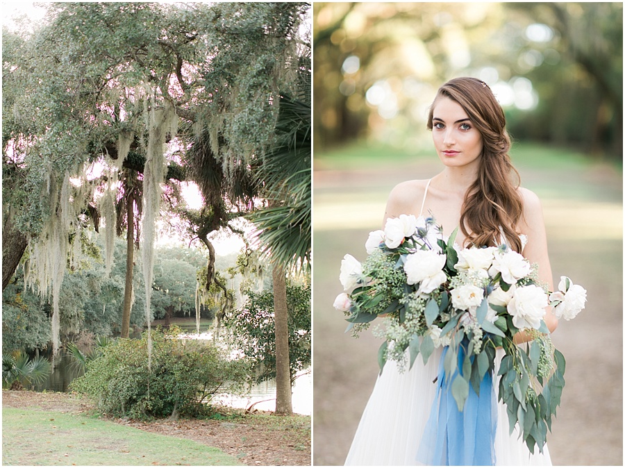  Charleston styled shoot collaboration with Heather Rowland Photography and Lindsey Zamora. 