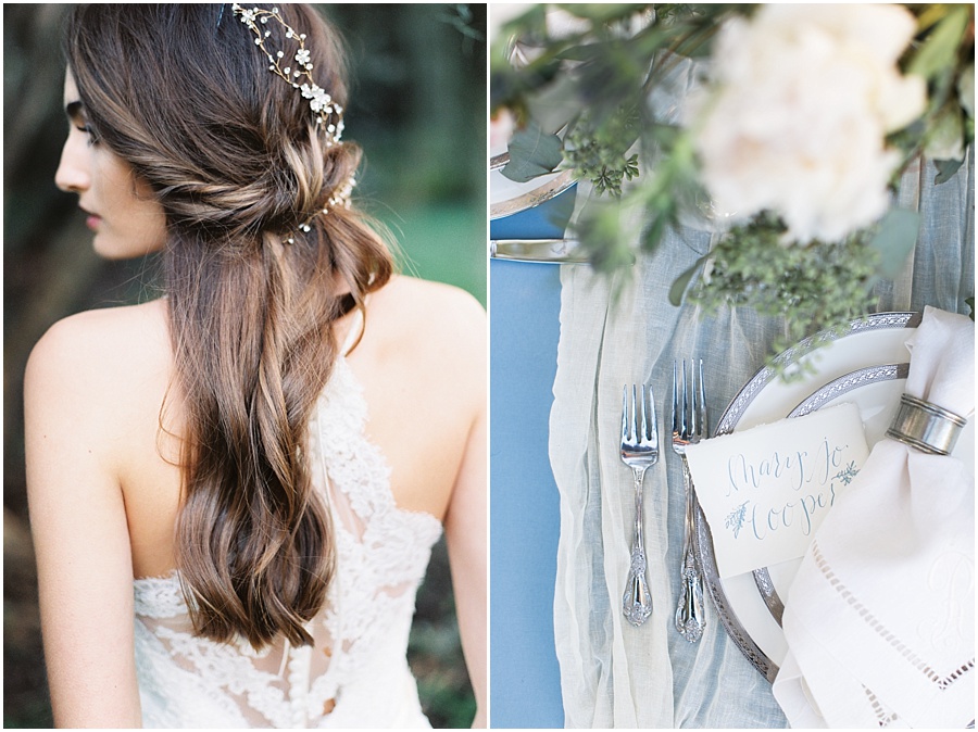  Charleston styled shoot collaboration with Heather Rowland Photography and Lindsey Zamora. 