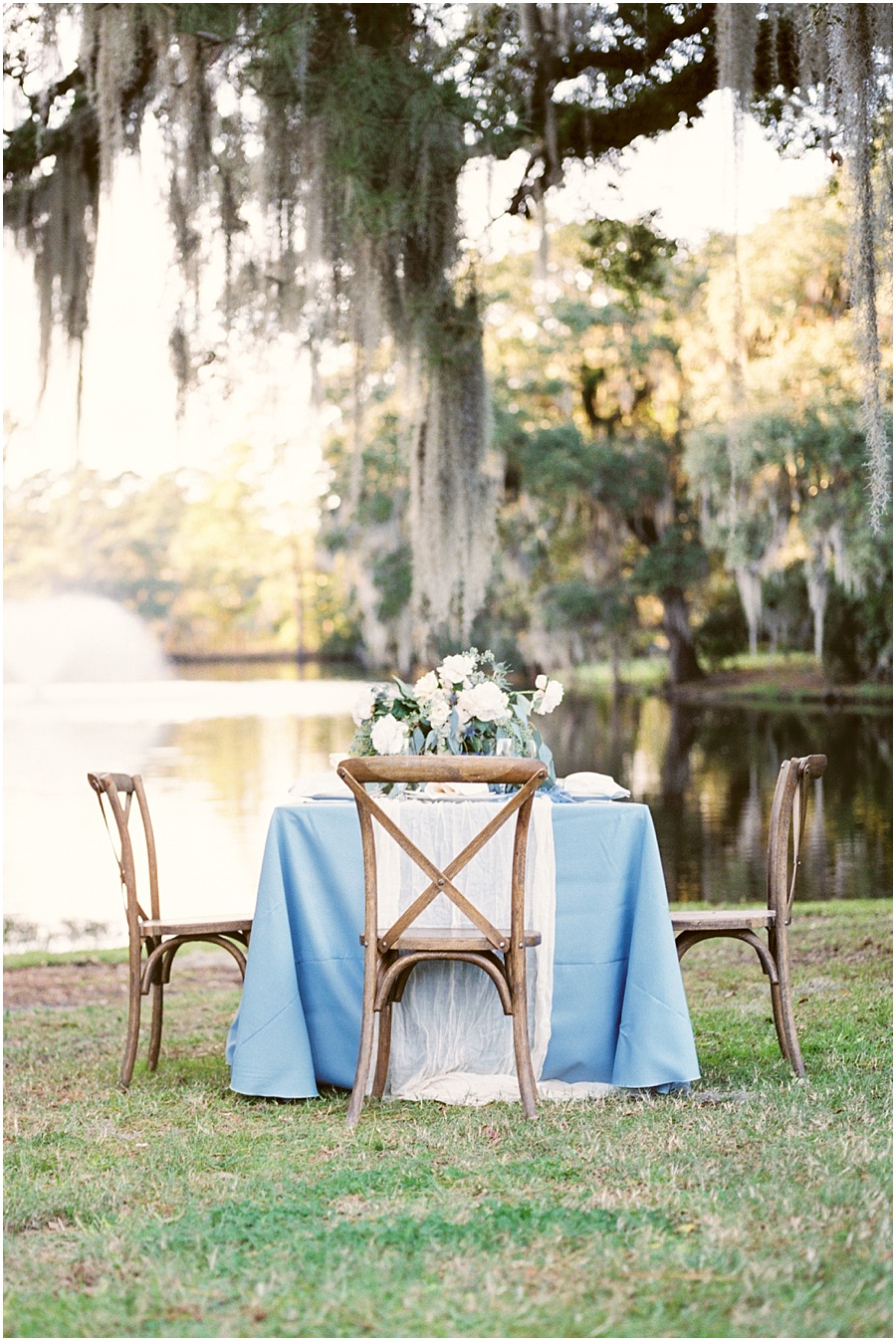  Charleston styled shoot collaboration with Heather Rowland Photography and Lindsey Zamora. 