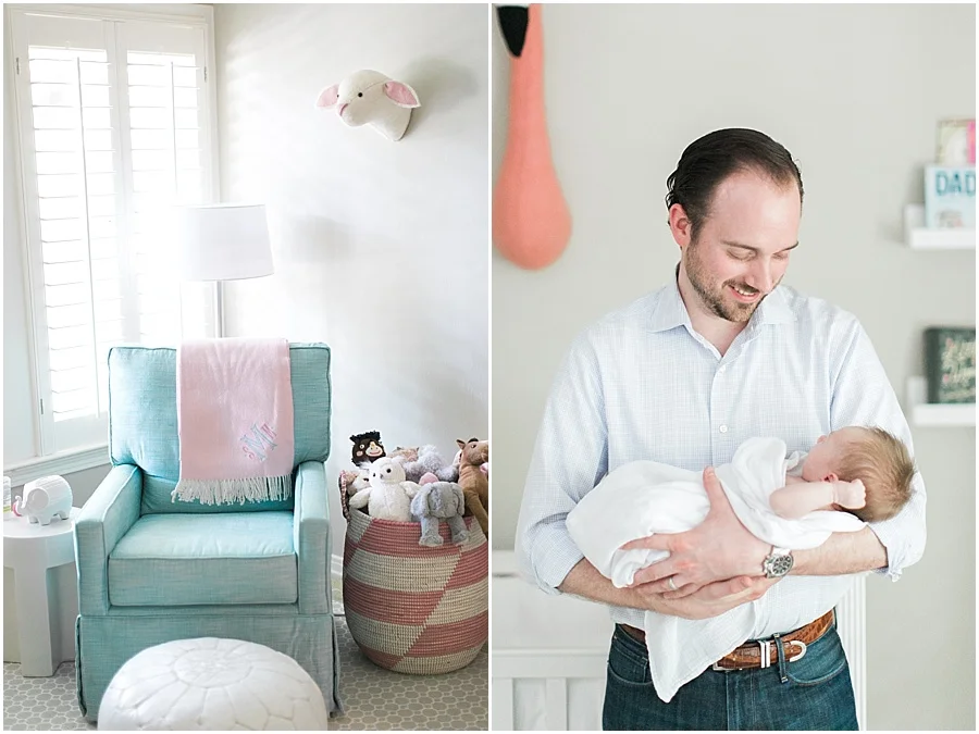  Heather Rowland Photography 