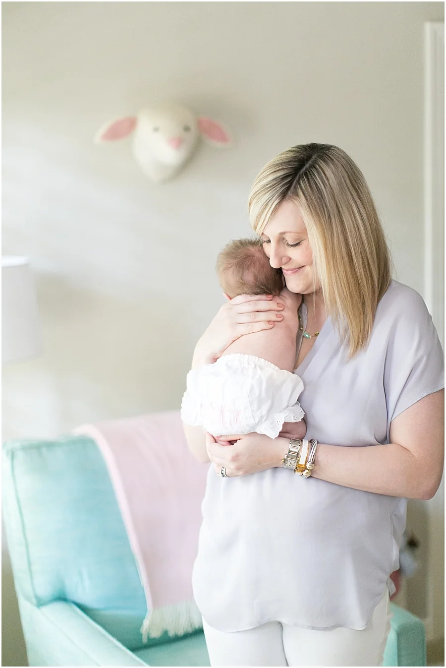  Heather Rowland Photography 