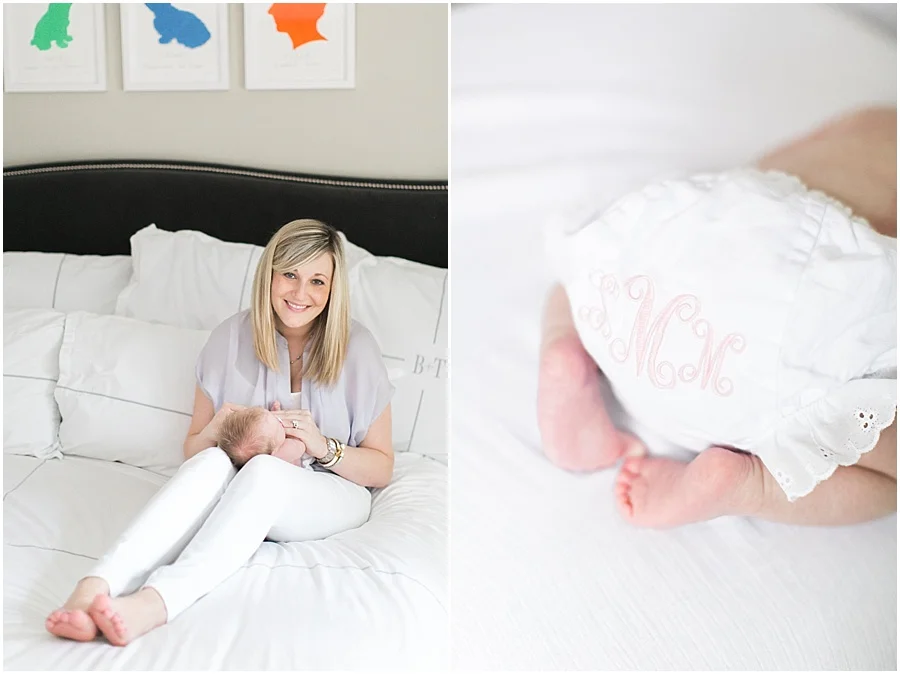  Heather Rowland Photography 